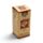 Goloka Clove Natural Essential Oil 10ml