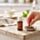 Goloka Clove Natural Essential Oil 10ml