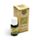 Goloka Lemon Grass Natural Essential Oil 10ml