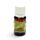 Goloka Lemon Grass Natural Essential Oil 10ml