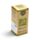 Goloka Lemon Grass Natural Essential Oil 10ml