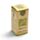 Goloka Lemon Grass Natural Essential Oil 10ml