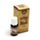 Goloka Nutmeg Natural Essential Oil 10ml