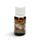 Goloka Nutmeg Natural Essential Oil 10ml
