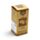 Goloka Nutmeg Natural Essential Oil 10ml
