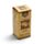 Goloka Nutmeg Natural Essential Oil 10ml
