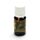 Goloka Palma Rosa Natural Essential Oil 10ml