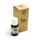 Goloka Sage Natural Essential Oil 10ml