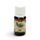 Goloka Sage Natural Essential Oil 10ml
