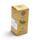 Goloka Sage Natural Essential Oil 10ml
