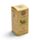 Goloka Sage Natural Essential Oil 10ml