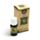 Goloka Tea Tree Natural Essential Oil 10ml