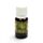 Goloka Tea Tree Natural Essential Oil 10ml