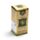 Goloka Tea Tree Natural Essential Oil 10ml