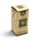 Goloka Tea Tree Natural Essential Oil 10ml