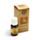Goloka Ylang Ylang Natural Essential Oil 10ml