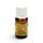 Goloka Ylang Ylang Natural Essential Oil 10ml