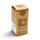 Goloka Ylang Ylang Natural Essential Oil 10ml