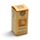 Goloka Ylang Ylang Natural Essential Oil 10ml