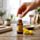 Goloka Ylang Ylang Natural Essential Oil 10ml