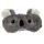 Relaxeazzz Plush Adoramals Koala Eye Mask