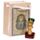 Egyptian Figures in a Mini Gift Bag