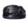 Black Scarab