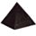 Black Egyptian Pyramid (issue 18)