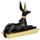 Anubis Laying