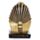 Tutankhamun Bust