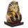 Tutankhamun Bust