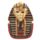 Egyptian Magnets