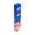 London Souvenir Folding Hand Fan