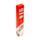 London Souvenir Folding Hand Fan
