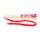 London Souvenir Folding Hand Fan