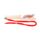 London Souvenir Folding Hand Fan