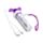 Adoramals Wild Portable Mini Fan Rechargeable USB