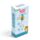 Adoramals Wild Portable Mini Fan Rechargeable USB