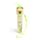 Adoramals Capybara Portable Mini Fan Rechargeable USB