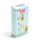 Adoramals Capybara Portable Mini Fan Rechargeable USB