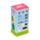Flower Pot Mini Fan Rechargeable USB