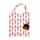 Foldable Reusable Shopping Bag London Souvenir Guardsman