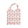 Foldable Reusable Shopping Bag London Souvenir Guardsman