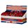 Foldable Reusable Shopping Bag London Icons Red Routemaster Bus