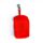 Foldable Reusable Shopping Bag London Icons Red Routemaster Bus