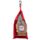 Foldable Reusable Shopping Bag London Icons Big Ben Union Jack