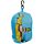 Foldable Reusable Shopping Bag The Beatles Yellow Submarine