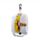 Foldable Reusable Shopping Bag The Beatles Yellow Submarine
