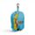 Foldable Reusable Shopping Bag The Beatles Yellow Submarine