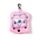 Foldable Reusable Shopping Bag Volkswagen VW T1 Camper Bus Explore More